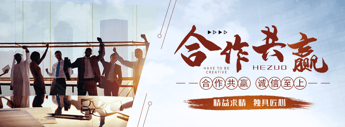 德兴螺杆式启闭机厂家电话