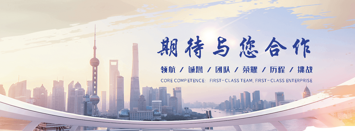 德兴卷扬式启闭机生产厂家