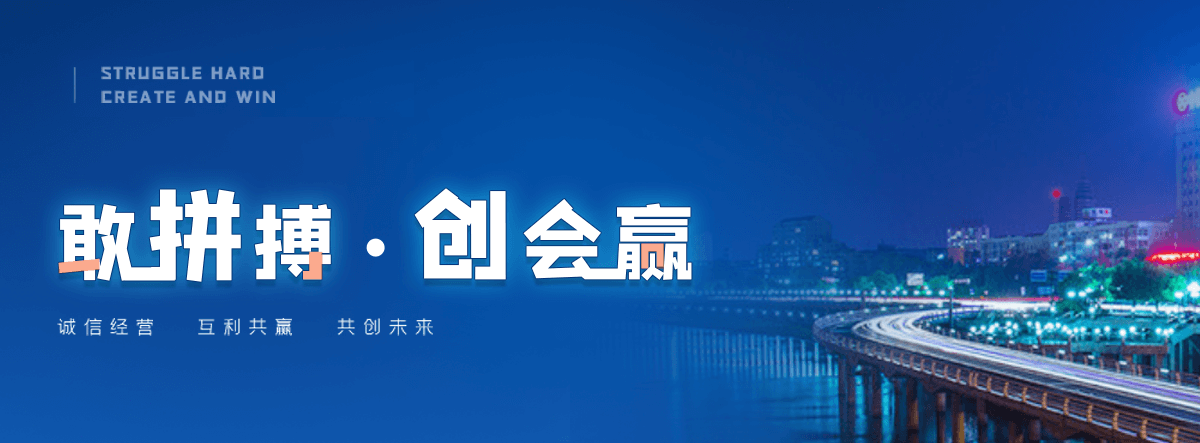 德兴铸铁闸门哪家好